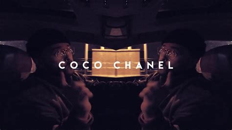 coco chanel songs